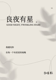 良夜邓丽君国语完整版